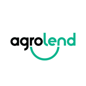 Agrolend