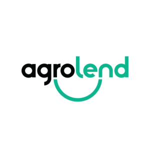 Agrolend