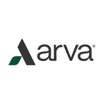 Arva