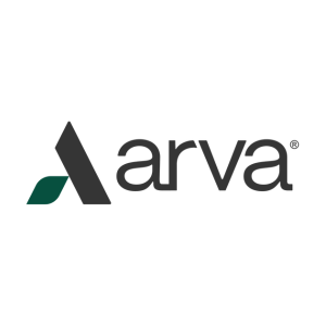 Arva