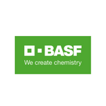 BASF