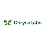 ChrysaLabs