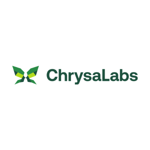 ChrysaLabs