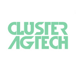 Cluster AgTech