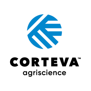 Corteva Agriscience logo
