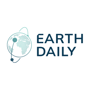 Earth Daily