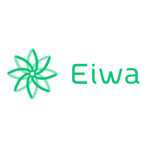Eiwa