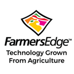 Farmers Edge