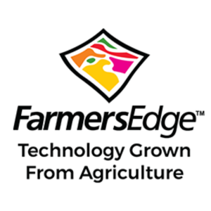 Farmers Edge