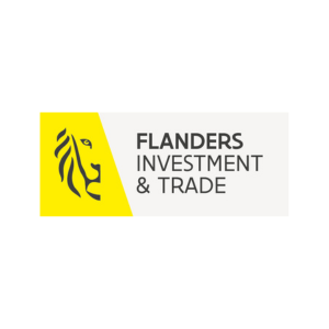 Flanders Investment & Trade