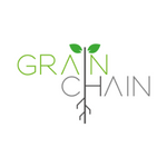 GrainChain