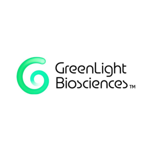 GreenLight Biosciences