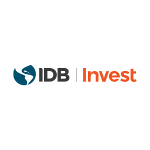 IDB Invest