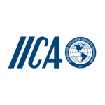 IICA