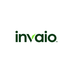 Invaio