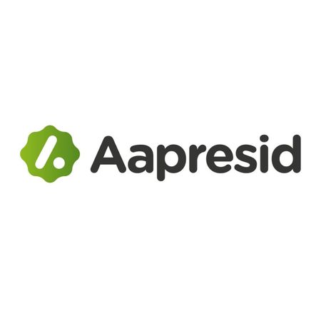 Aapresid