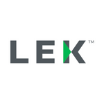 LEK Consulting