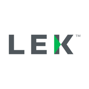 LEK Consulting