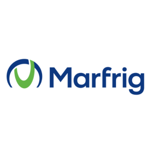 Marfrig