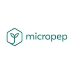 Micropep Technologies