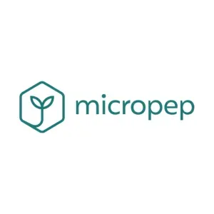 Micropep Technologies