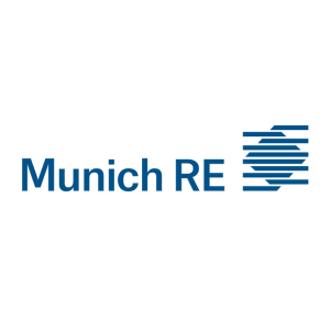 Company logo image for Luis Antolin