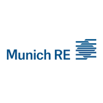 Munich Re