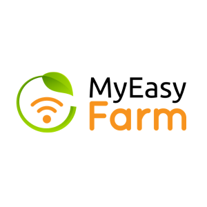 MyEasyFarm