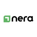 NERA