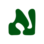 Nitroduck