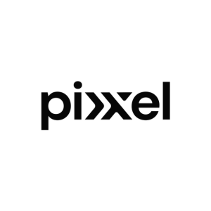 Pixxel