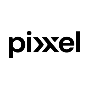 Pixxel