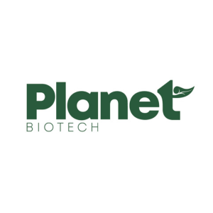 Planet Biotech