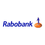 Rabobank