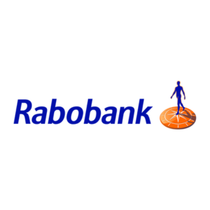 Rabobank