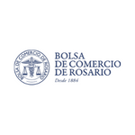 Bolsa de Comercio de Rosario