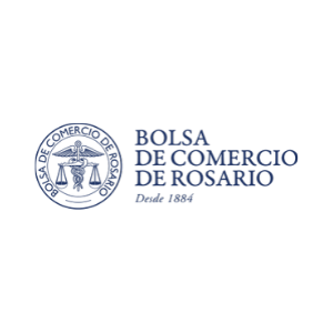 Bolsa de Comercio de Rosario