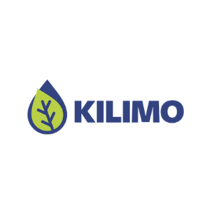 Kilimo