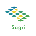 Sagri