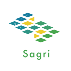 Sagri