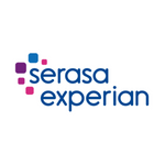 Serasa Experian