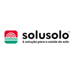 Solusolo