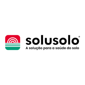 Solusolo