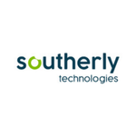 Southerly Technologies