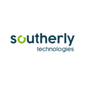 Southerly Technologies
