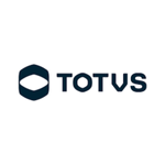 TOTVS