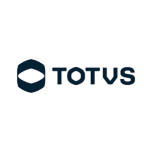 TOTVS
