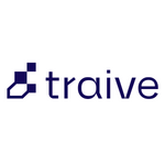 Traive