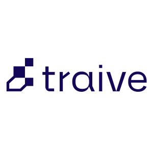 Traive