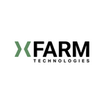 xFarm Technologies